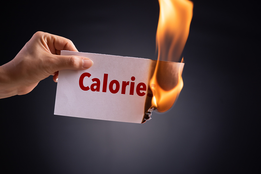 Simple Techniques to Burn More Calories during Every Workout