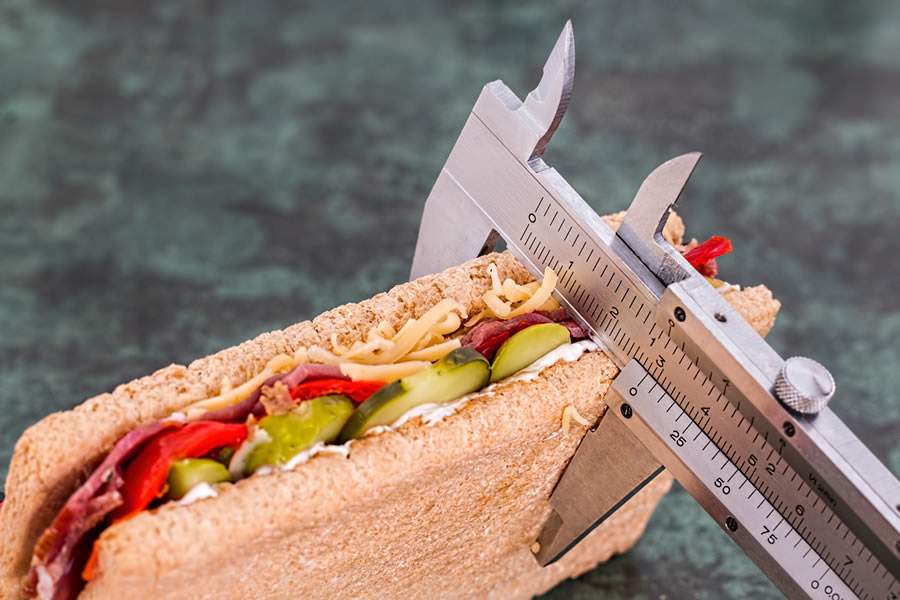 Diet versus Exercise – Which is More Important for Weight Loss?