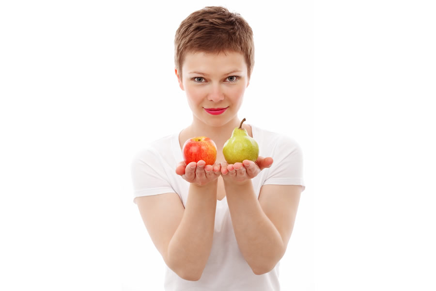 Benefits of Mindful Eating: Savor and Indulge- Improve your relationship with food in the most accessible way